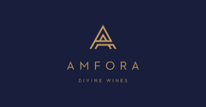 AMFORA