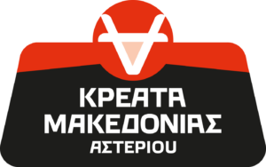 KREATA MAKEDONIAS (GR) (002).JPG