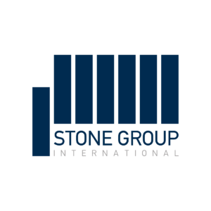 Logo transparent (002).jpg