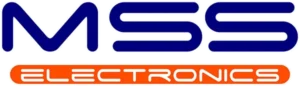 MSS_logo (1)