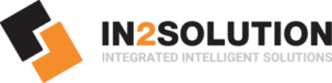 in2solution