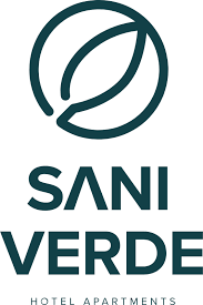 sani verde