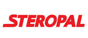 steropal