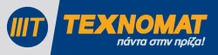 texnomat