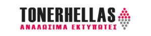 toner-hellas-logo
