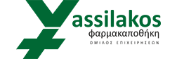 ΒΑΣΙΛΑΚΟΣ