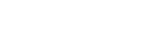 MILKPLAN.jpg