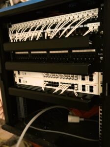 1000005658 (002)