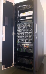 171435631_277159194002235_7657718475536451521_n