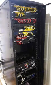 97186451_102416831476473_4477783326278549504_n