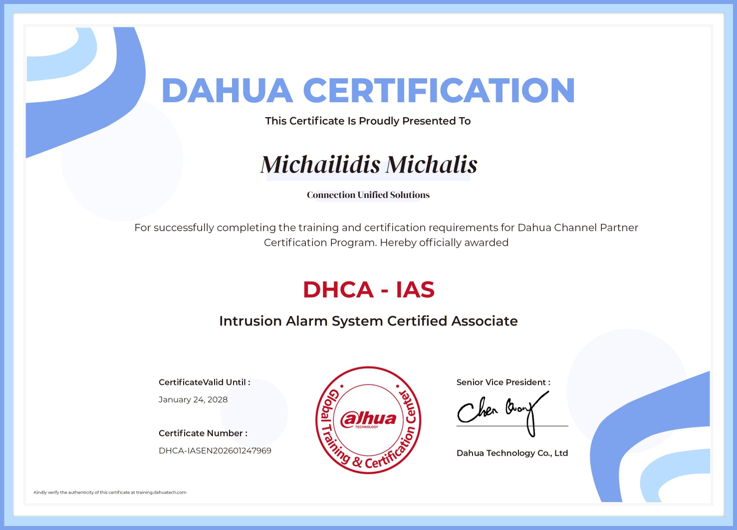 DHCA-IASEN202601247969_company__1770106891773_page-0001