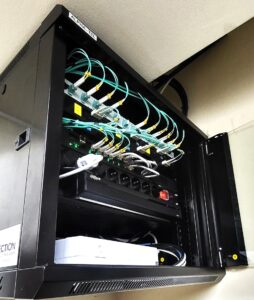 EFBI5571