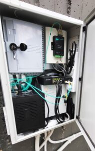 ILCX7995