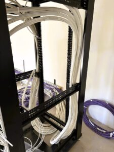 εικόνα_Viber_2026-04-07_10-20-31-335