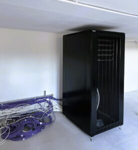 εικόνα_Viber_2026-04-07_10-20-56-556
