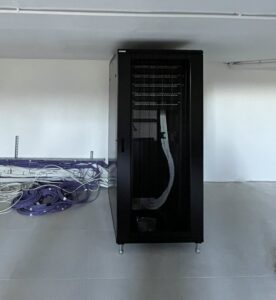 εικόνα_Viber_2026-04-07_10-21-12-822