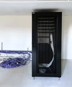 εικόνα_Viber_2026-04-07_10-21-13-168