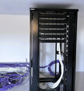 εικόνα_Viber_2026-04-07_10-21-13-769