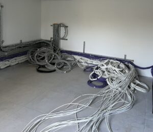 εικόνα_Viber_2026-04-07_10-21-14-839
