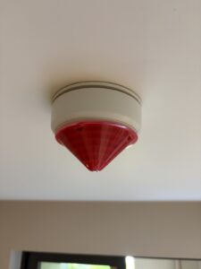 εικόνα_Viber_2026-04-23_09-35-45-288